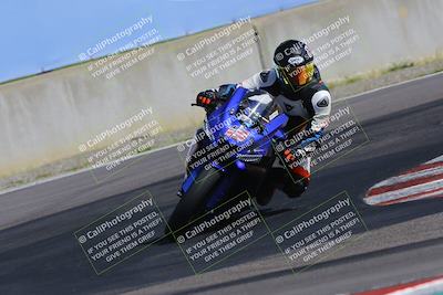 media/Mar-17-2024-Fastrack Riders (Sun) [[c7d6f8c14c]]/Level 2/Turn 11/